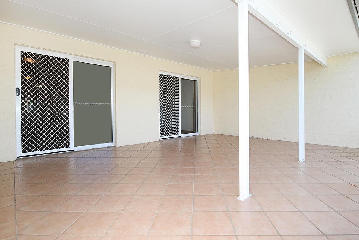 20 Underhill Avenue, INDOOROOPILLY QLD 4068, Indooroopilly - Thumbnail 6