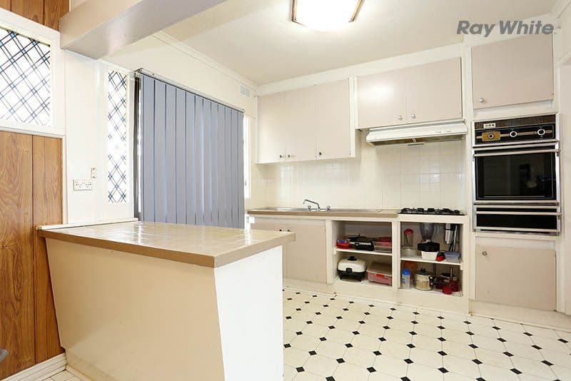 1 Kingsford Street, Laverton VIC 3028, Laverton - Thumbnail 2