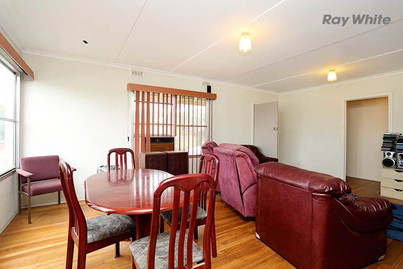 1 Kingsford Street, Laverton VIC 3028, Laverton - Thumbnail 3