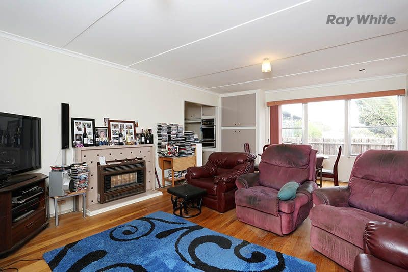 1 Kingsford Street, Laverton VIC 3028, Laverton - Thumbnail 4