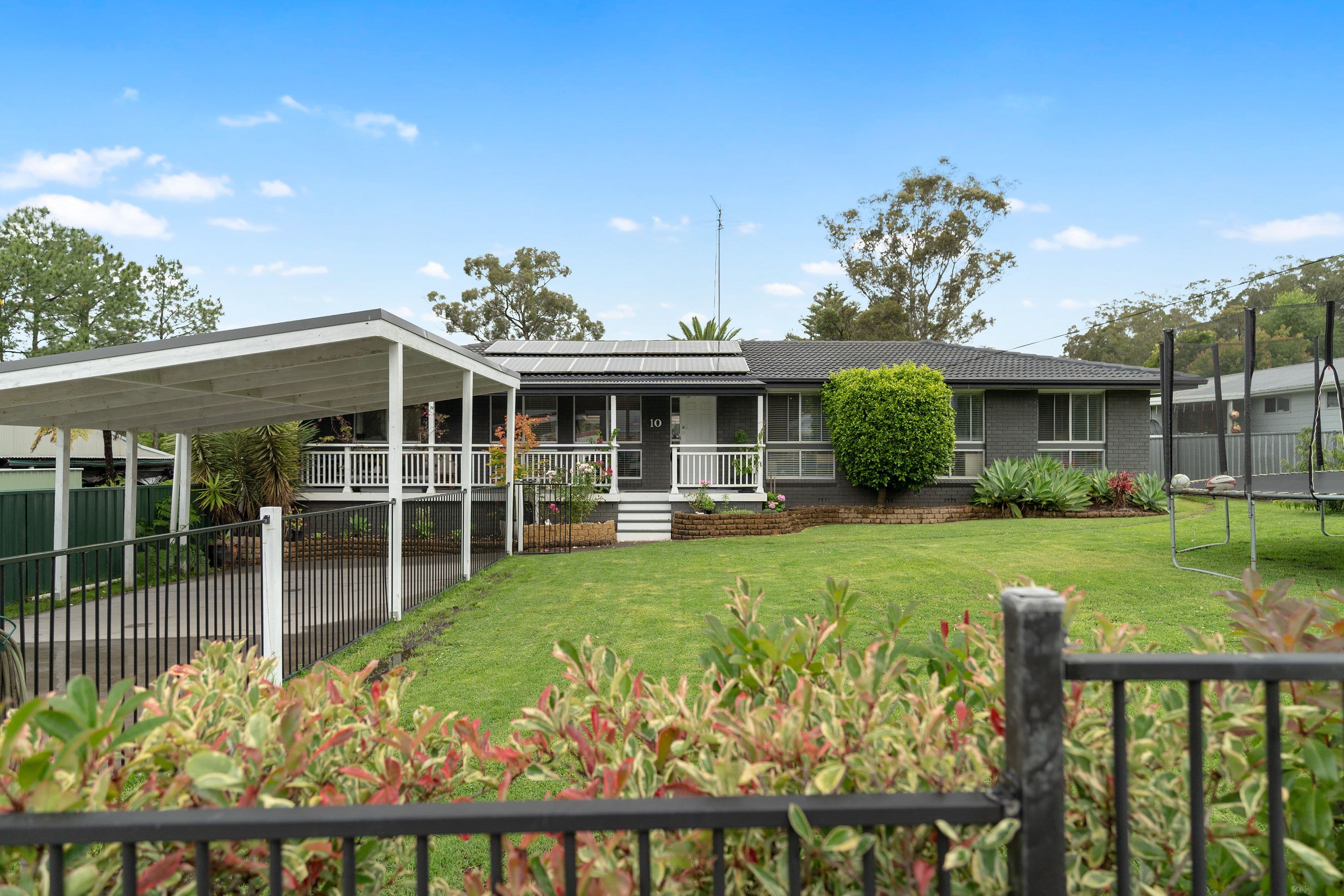 10 Dora Street, Cooranbong NSW 2265, Cooranbong - Image 1