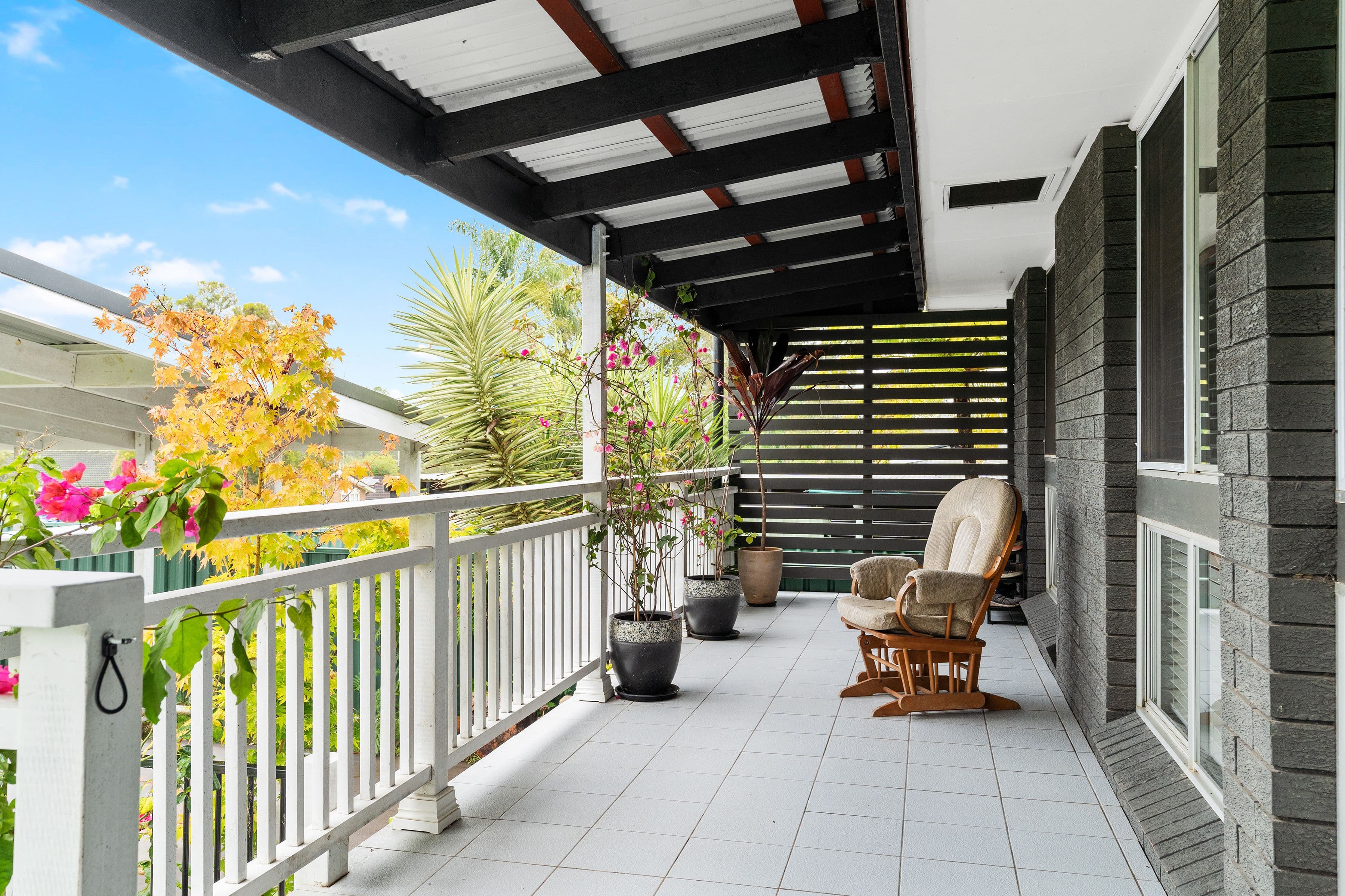 10 Dora Street, Cooranbong NSW 2265, Cooranbong - Thumbnail 2
