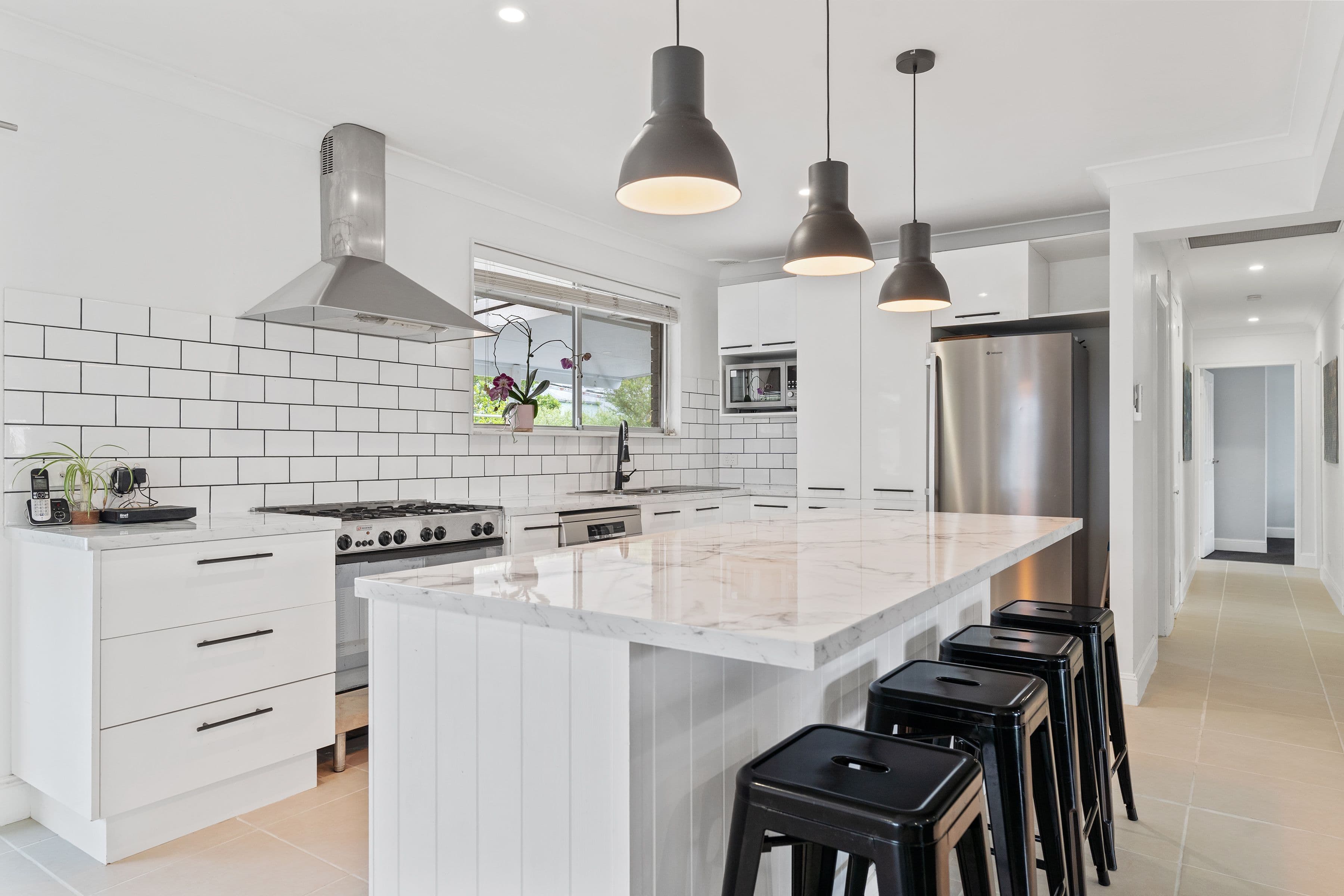 10 Dora Street, Cooranbong NSW 2265, Cooranbong - Thumbnail 3