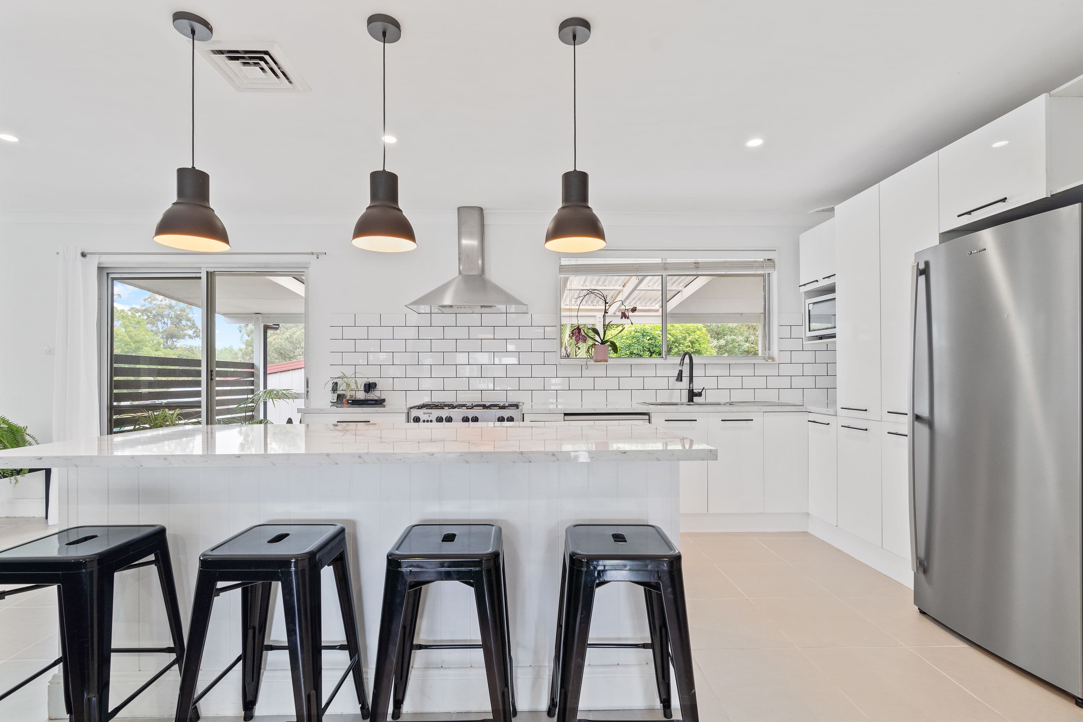 10 Dora Street, Cooranbong NSW 2265, Cooranbong - Thumbnail 4