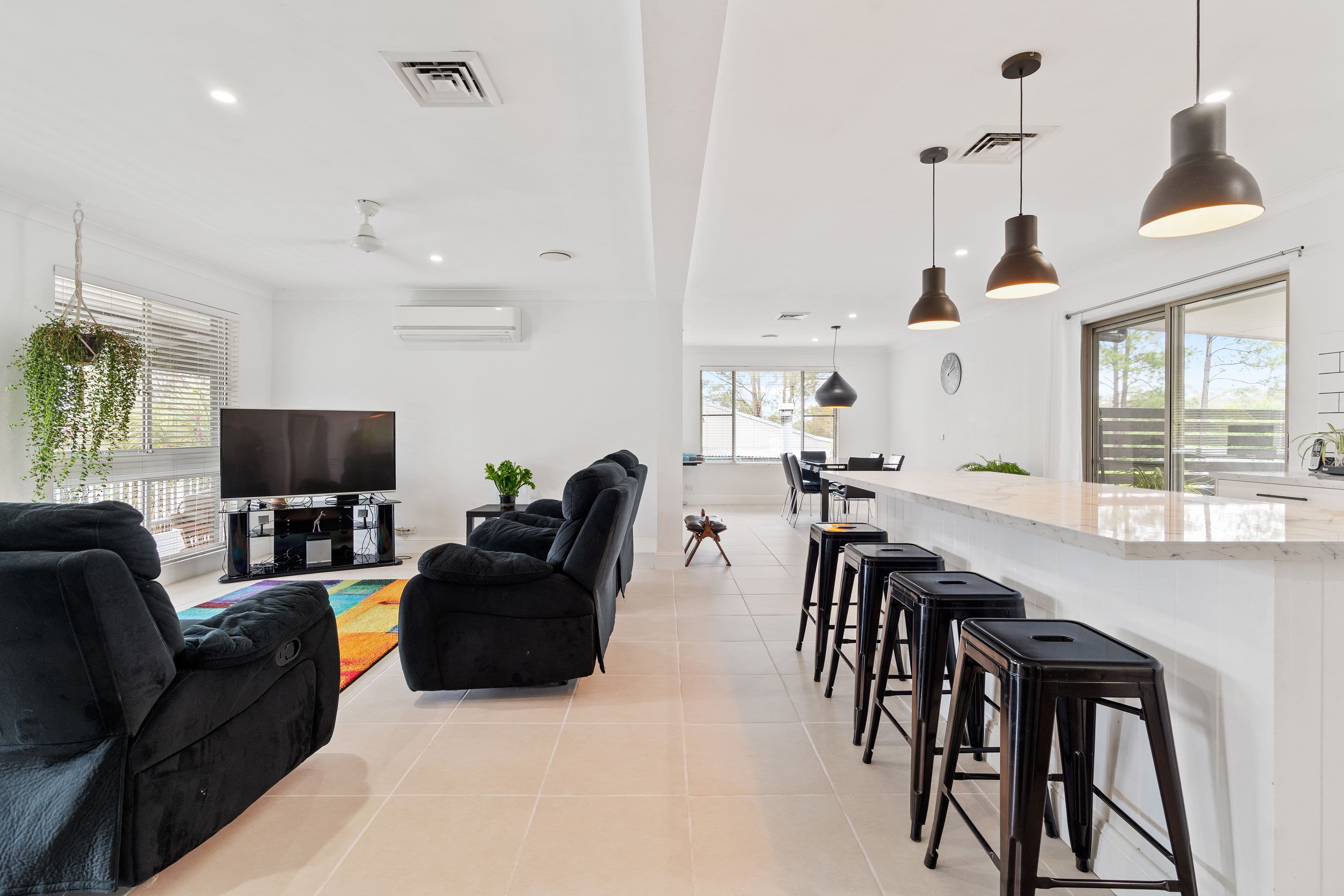 10 Dora Street, Cooranbong NSW 2265, Cooranbong - Thumbnail 5