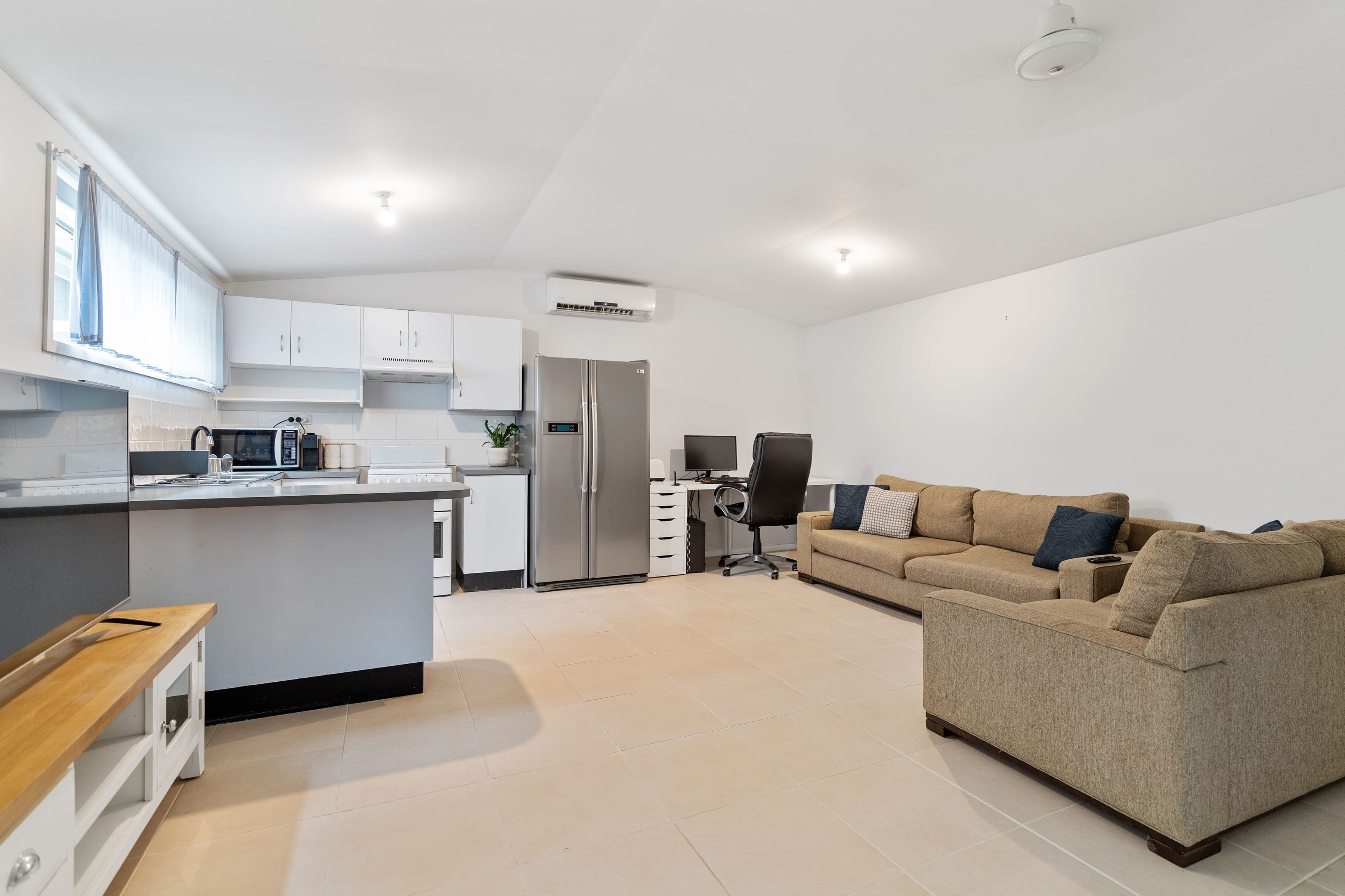10 Dora Street, Cooranbong NSW 2265, Cooranbong - Thumbnail 6
