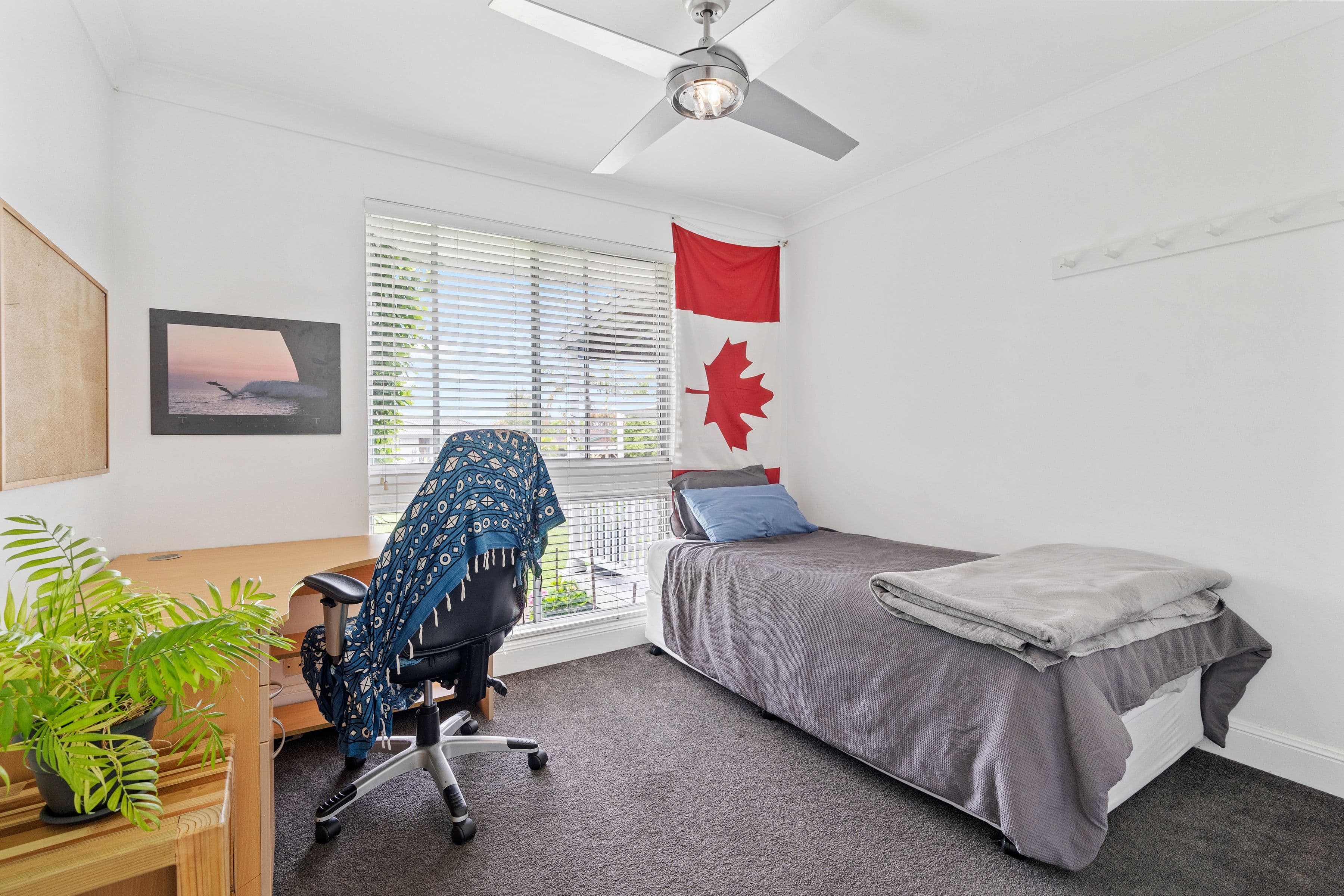 10 Dora Street, Cooranbong NSW 2265, Cooranbong - Thumbnail 7