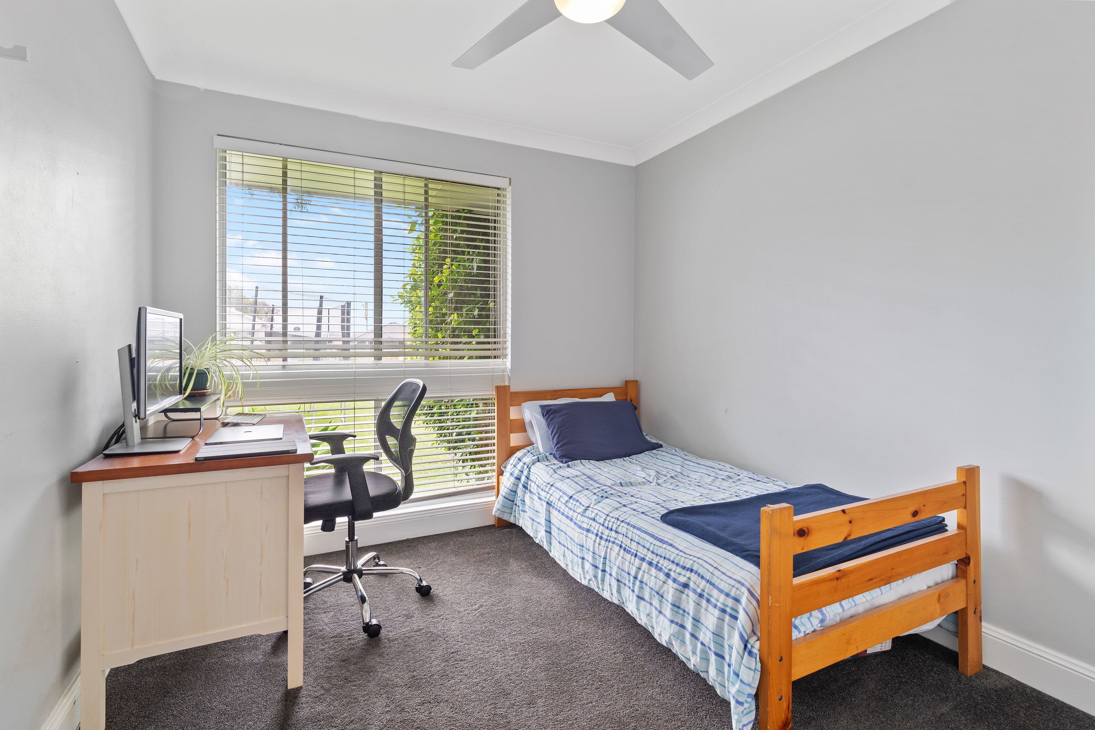 10 Dora Street, Cooranbong NSW 2265, Cooranbong - Thumbnail 8