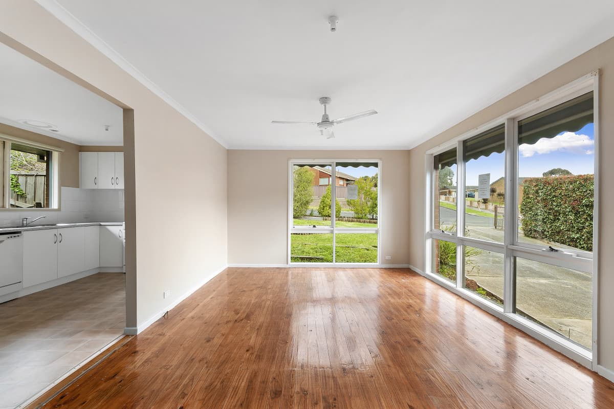 40 Cameron Street, TRARALGON VIC 3844, Traralgon - Thumbnail 2