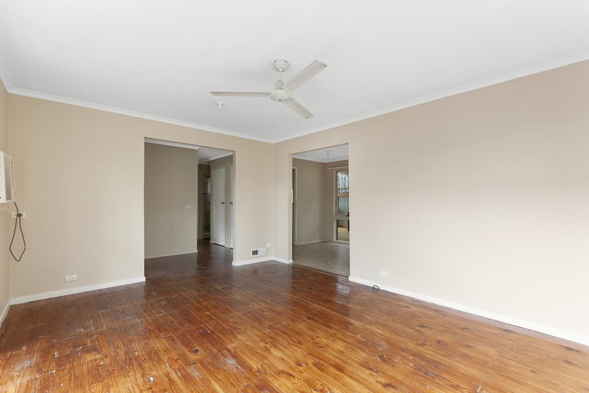 40 Cameron Street, TRARALGON VIC 3844, Traralgon - Thumbnail 3