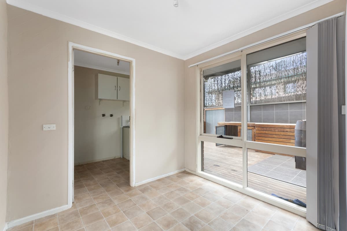 40 Cameron Street, TRARALGON VIC 3844, Traralgon - Thumbnail 4