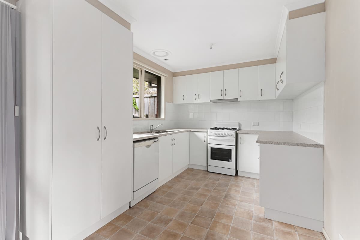 40 Cameron Street, TRARALGON VIC 3844, Traralgon - Thumbnail 5