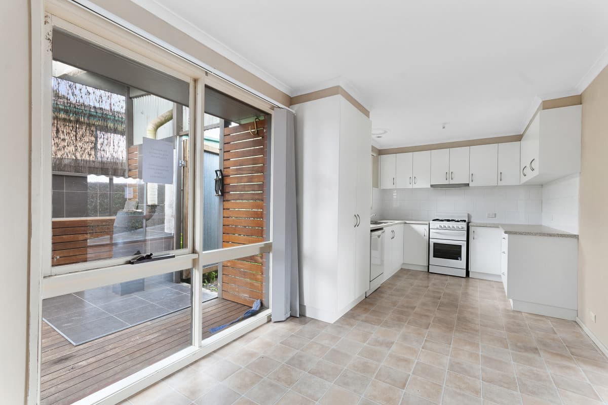 40 Cameron Street, TRARALGON VIC 3844, Traralgon - Thumbnail 6