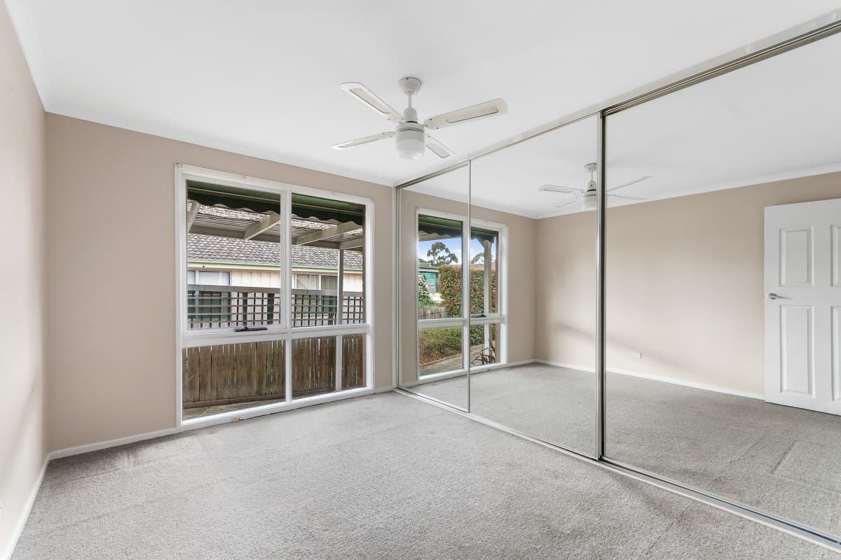 40 Cameron Street, TRARALGON VIC 3844, Traralgon - Thumbnail 7