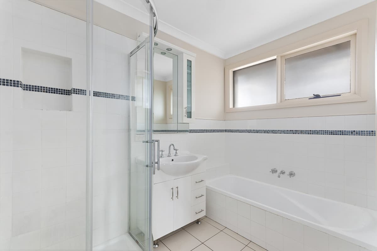 40 Cameron Street, TRARALGON VIC 3844, Traralgon - Thumbnail 8