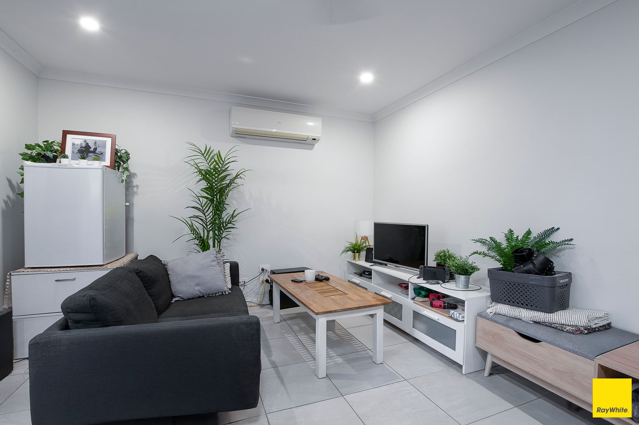 81 Lamington Drive, Redbank Plains QLD 4301, Redbank Plains - Image 1