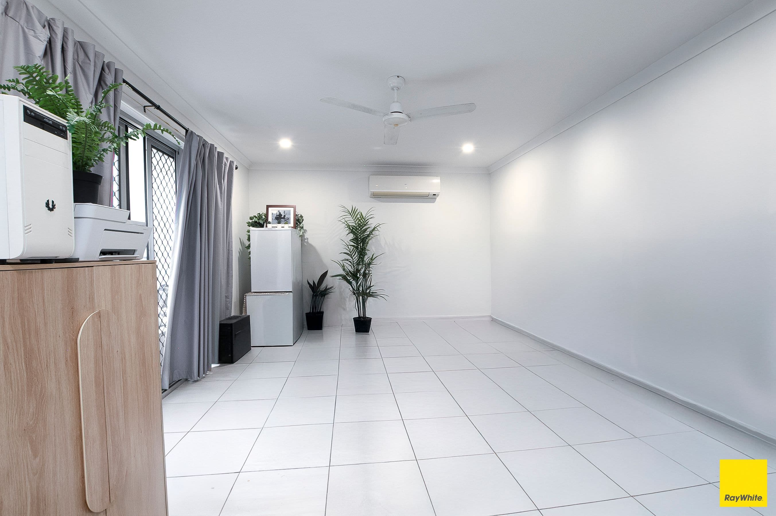 81 Lamington Drive, Redbank Plains QLD 4301, Redbank Plains - Thumbnail 4