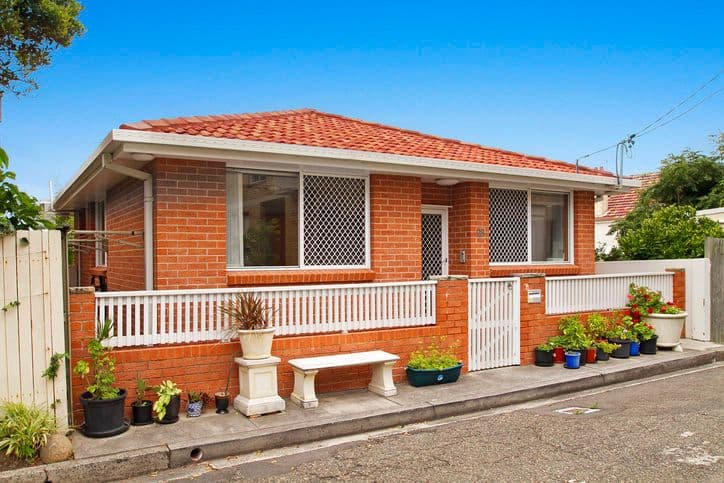 28 Glen Street, BONDI NSW 2026, Bondi - Image 1