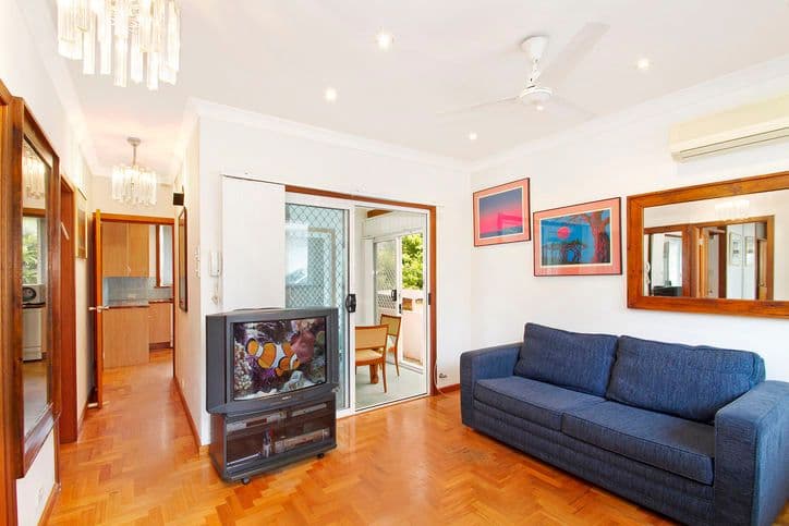 28 Glen Street, BONDI NSW 2026, Bondi - Thumbnail 2