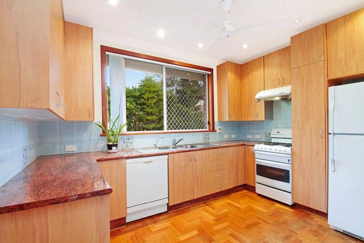 28 Glen Street, BONDI NSW 2026, Bondi - Thumbnail 3