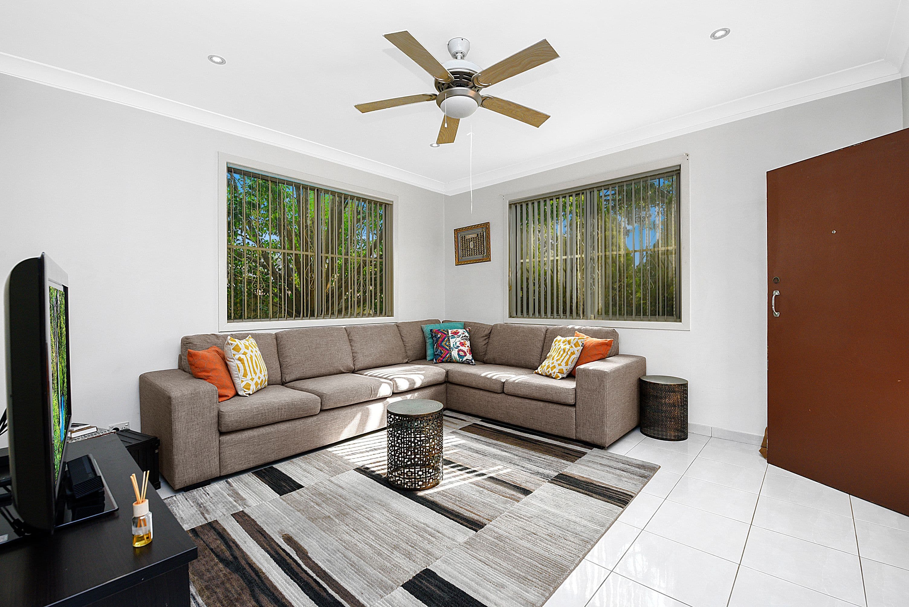 55 Joyce Street, Fairfield - Image 1