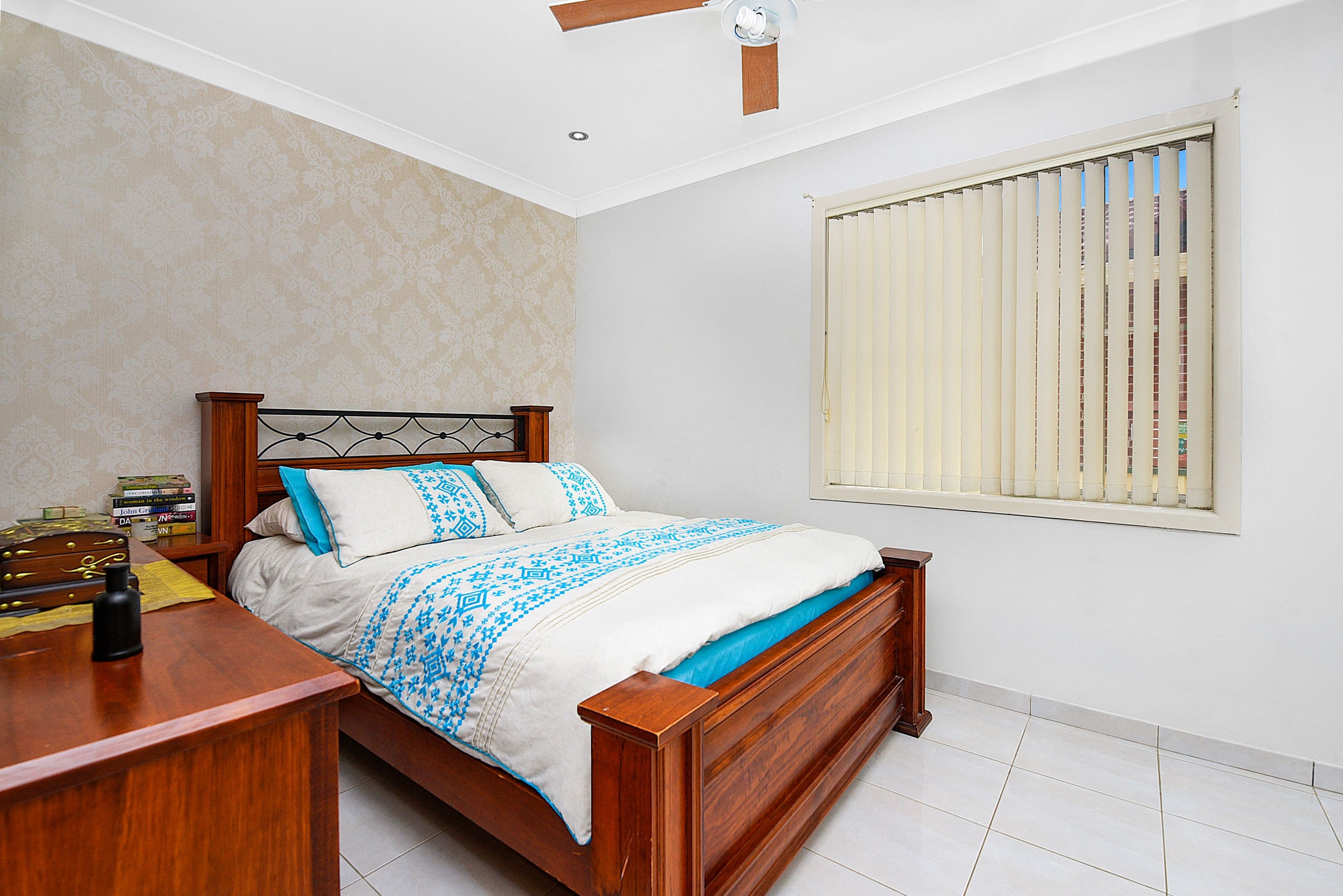 55 Joyce Street, Fairfield - Thumbnail 2