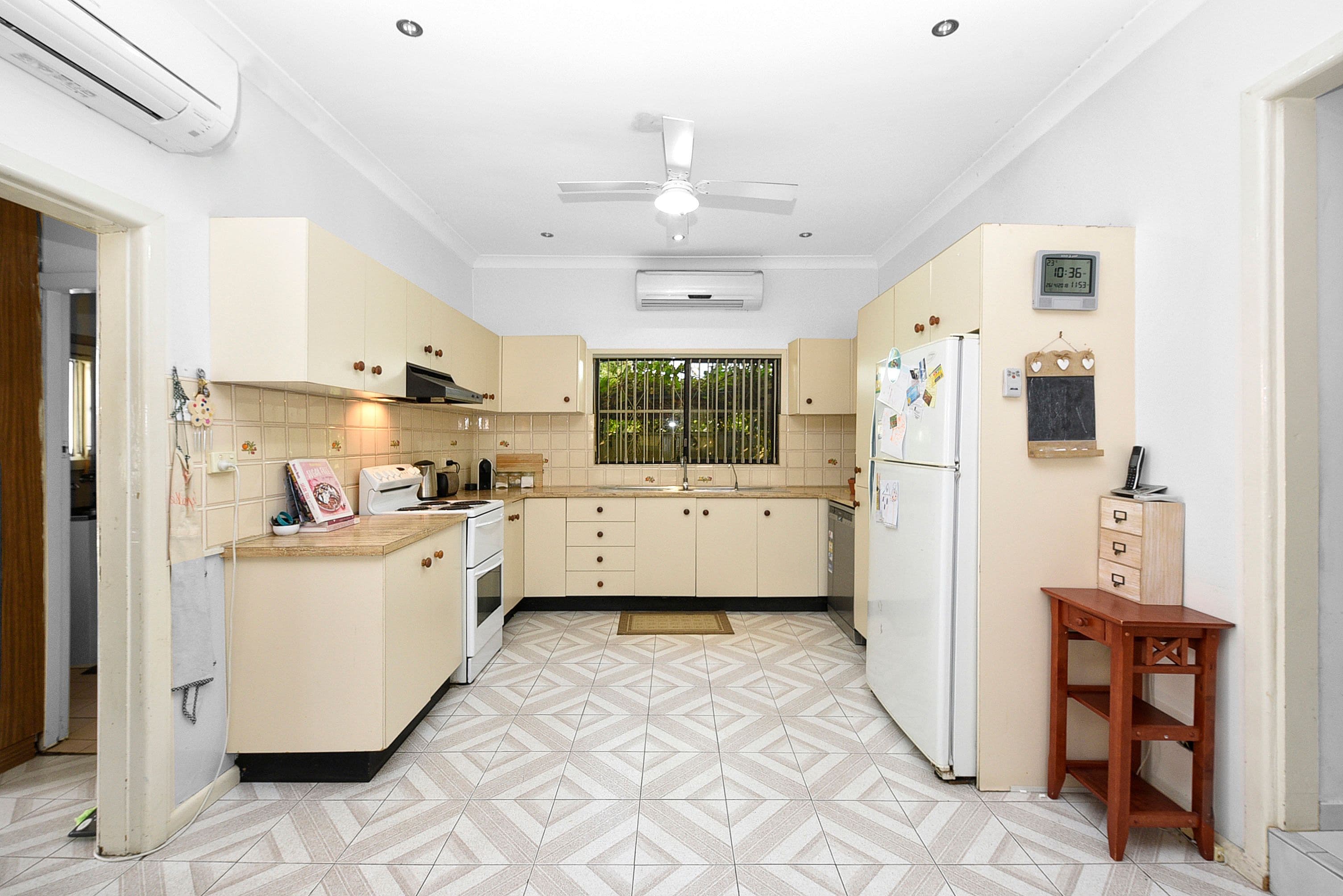 55 Joyce Street, Fairfield - Thumbnail 3