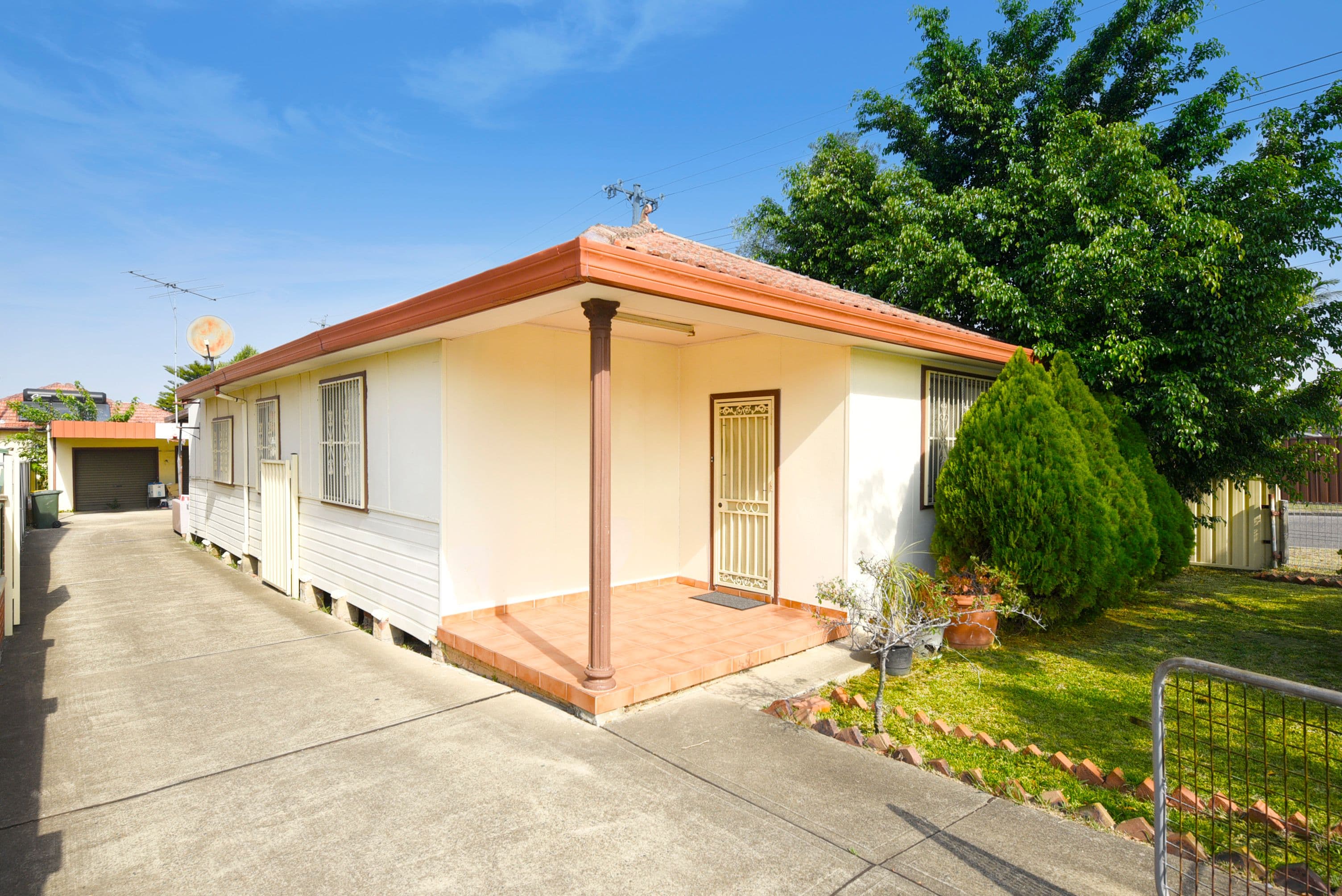 55 Joyce Street, Fairfield - Thumbnail 4