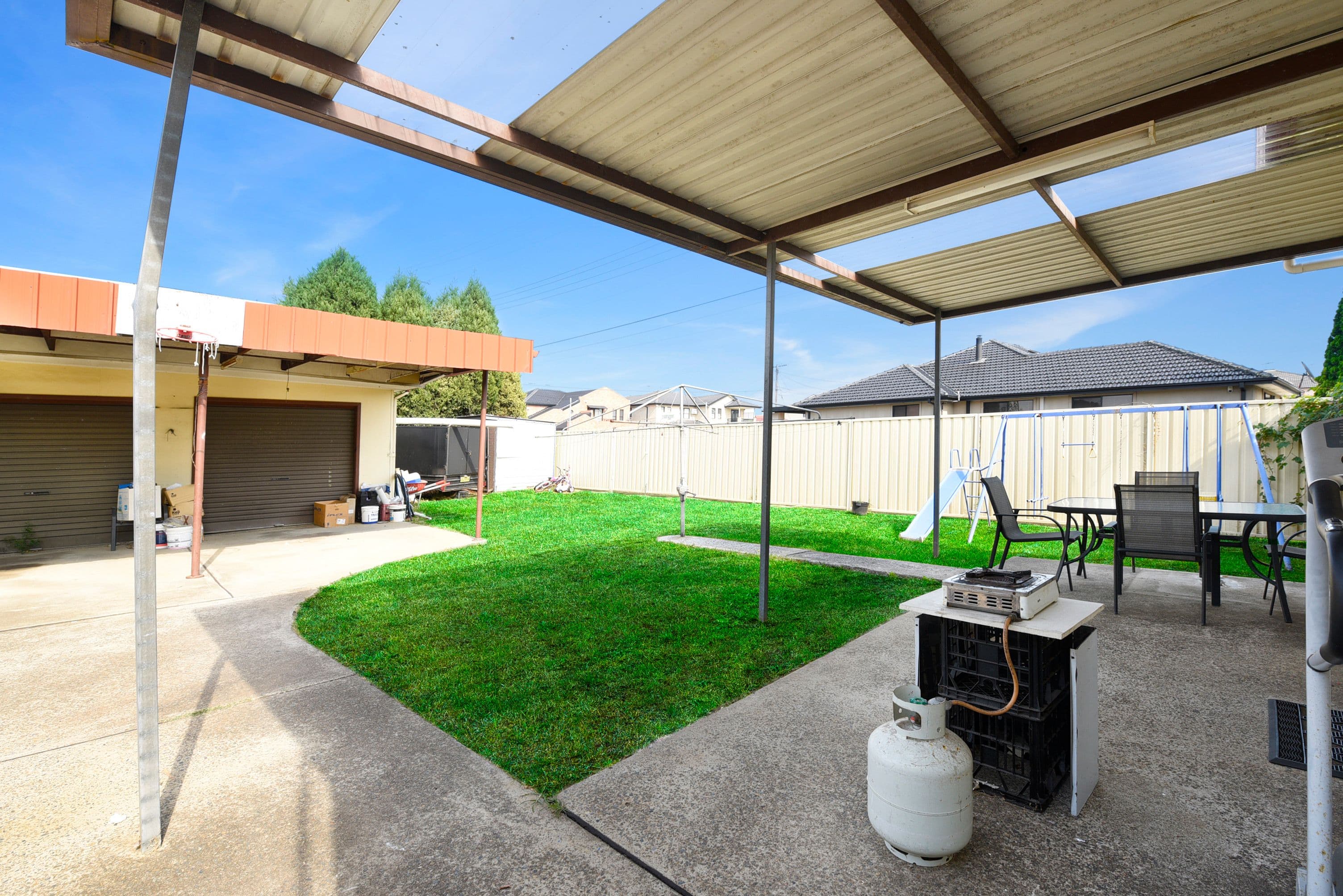 55 Joyce Street, Fairfield - Thumbnail 5