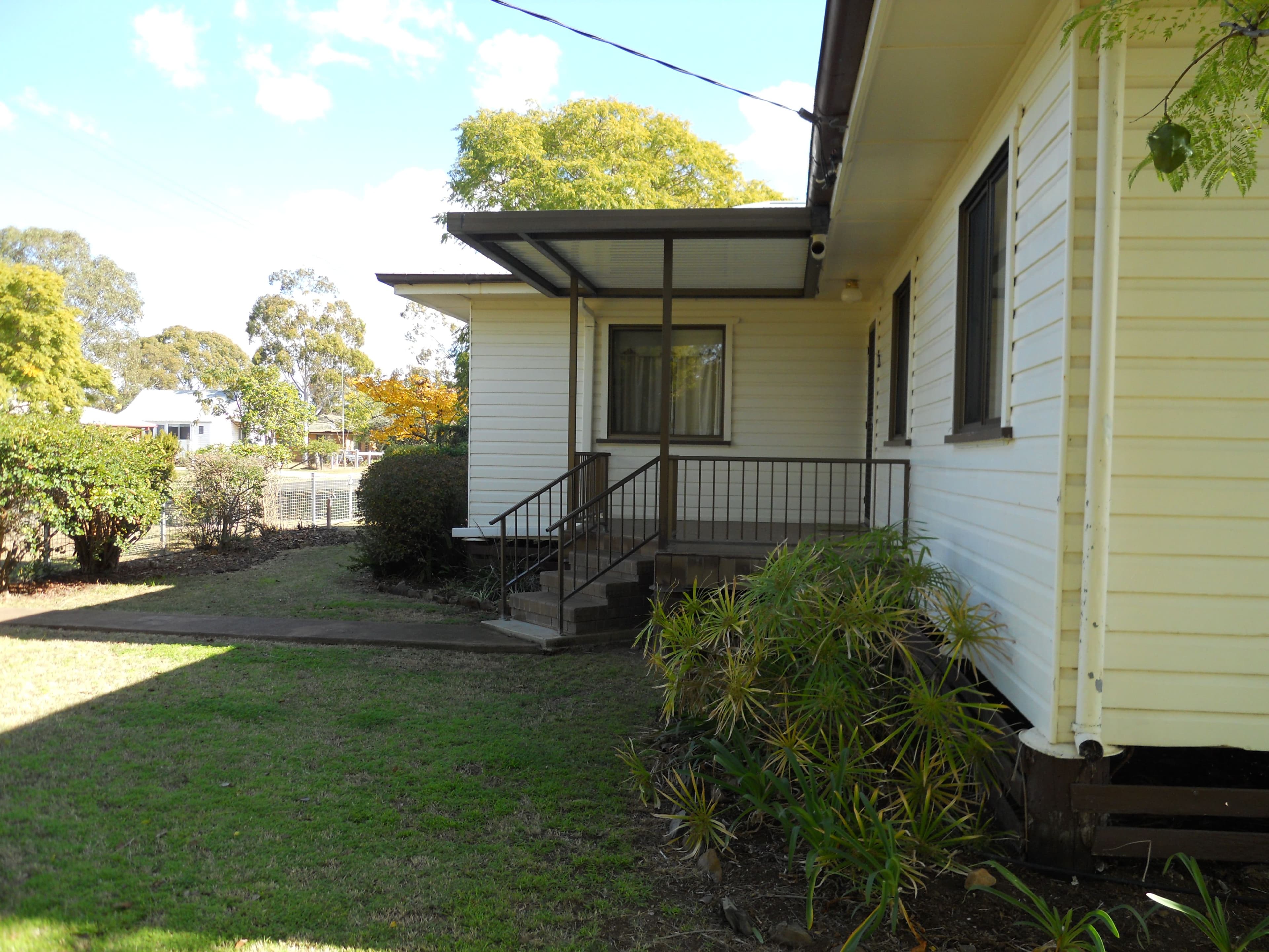 1 Tillet, Pittsworth QLD 4356, Pittsworth - Thumbnail 3