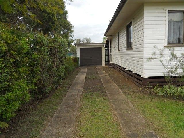 1 Tillet, Pittsworth QLD 4356, Pittsworth - Thumbnail 4