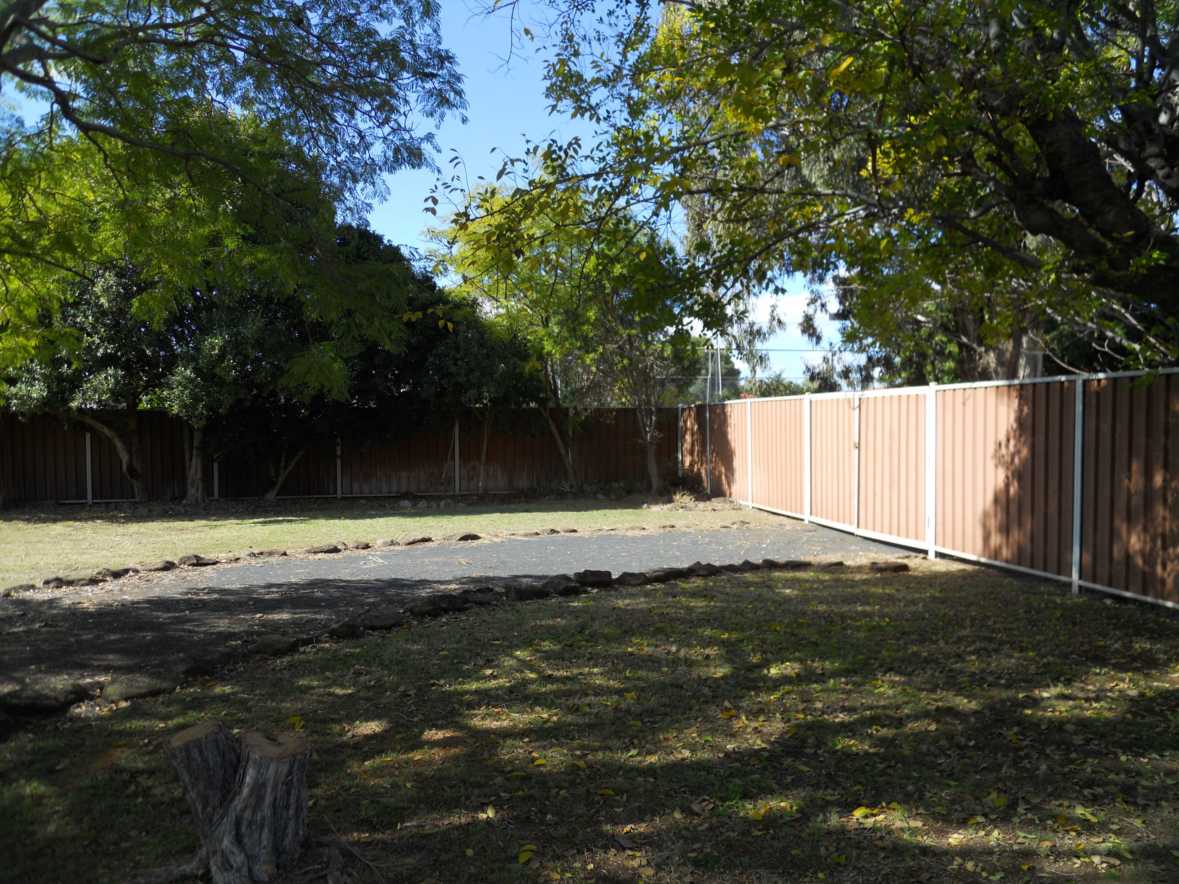 1 Tillet, Pittsworth QLD 4356, Pittsworth - Thumbnail 5