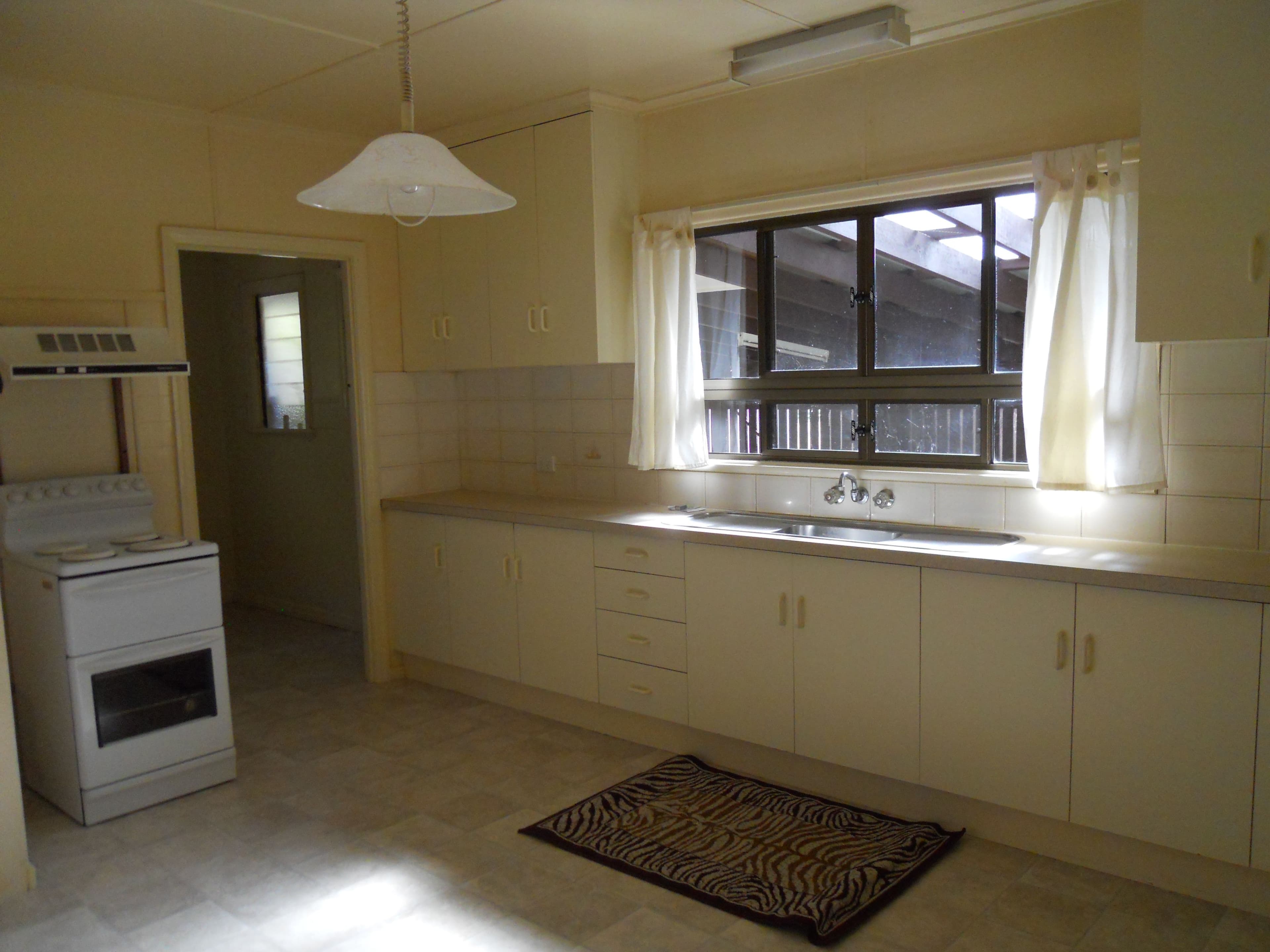 1 Tillet, Pittsworth QLD 4356, Pittsworth - Thumbnail 6