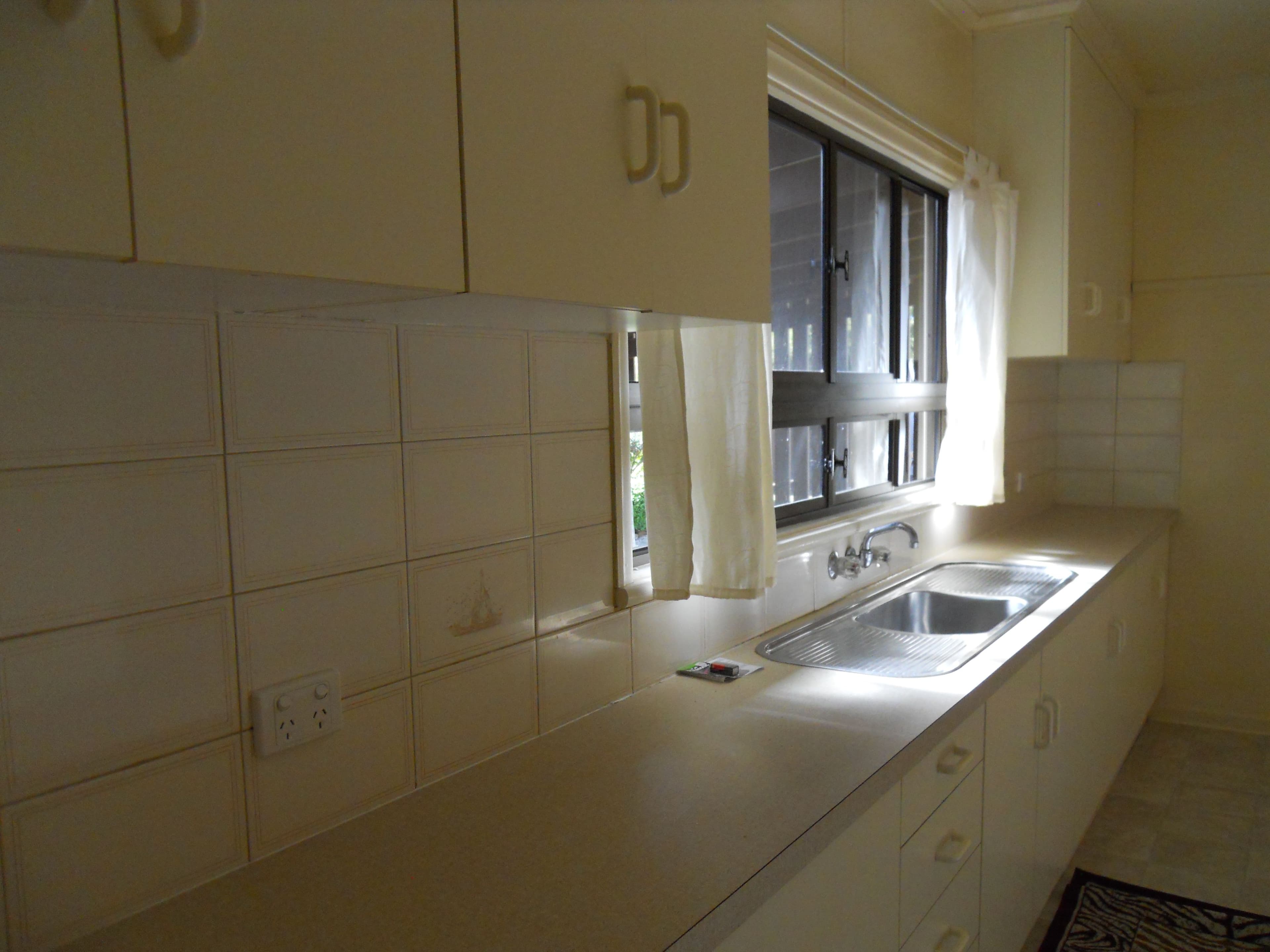 1 Tillet, Pittsworth QLD 4356, Pittsworth - Thumbnail 7