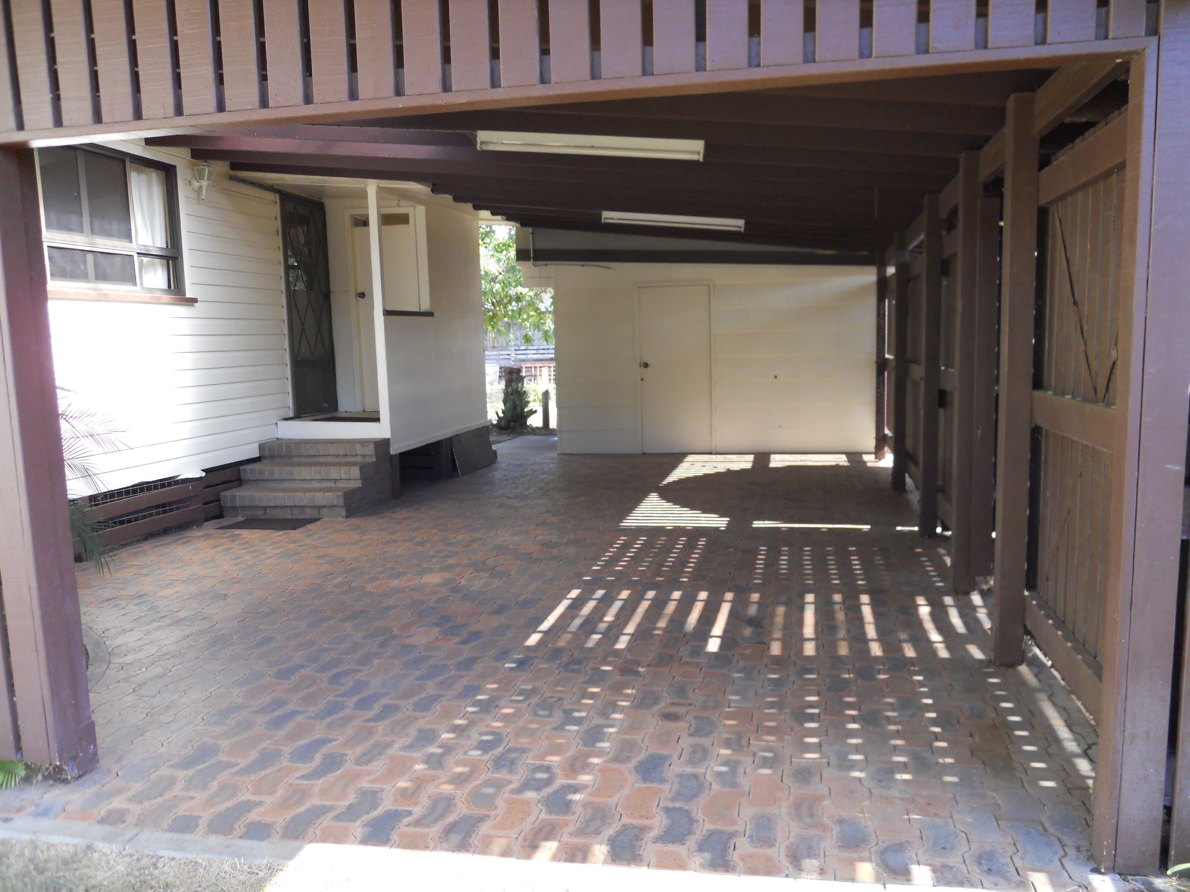 1 Tillet, Pittsworth QLD 4356, Pittsworth - Thumbnail 8