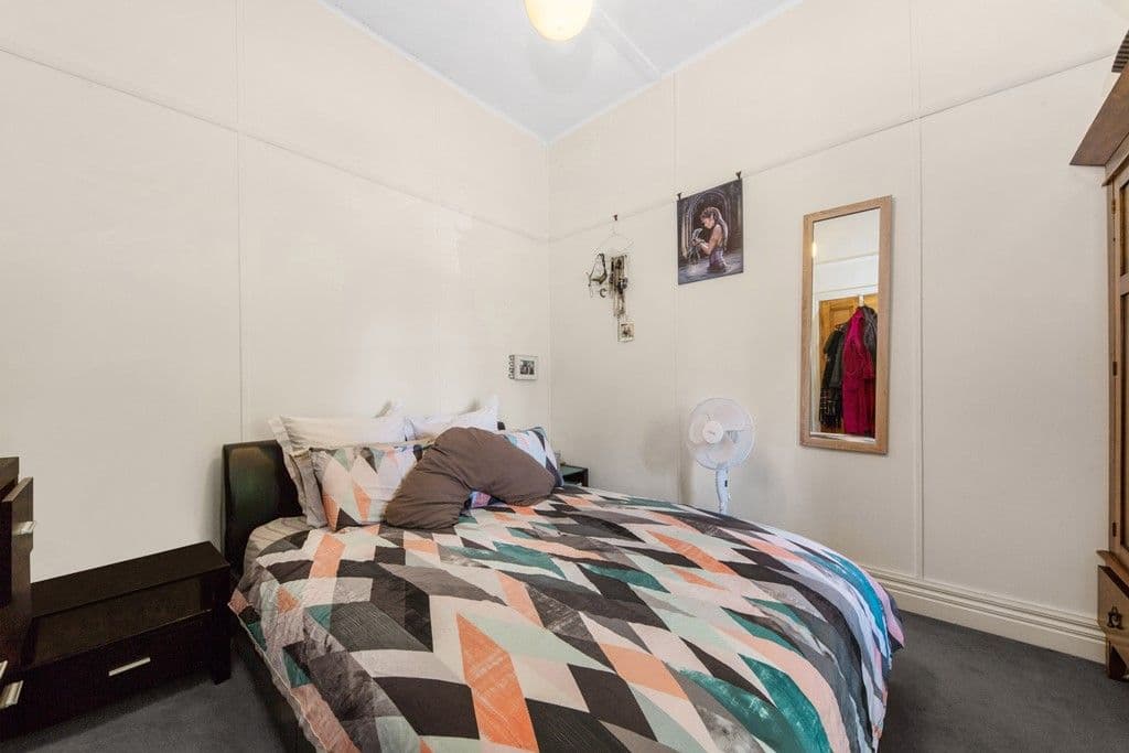38 Dyte Parade, Ballarat VIC 3350, Ballarat East - Thumbnail 4
