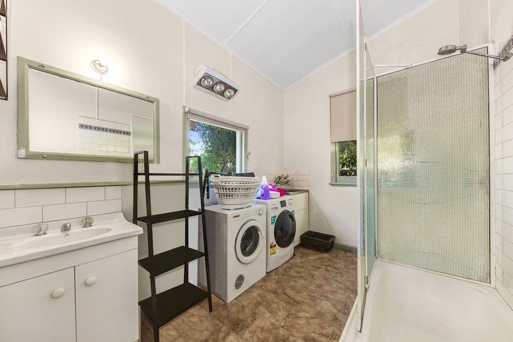 38 Dyte Parade, Ballarat VIC 3350, Ballarat East - Thumbnail 6