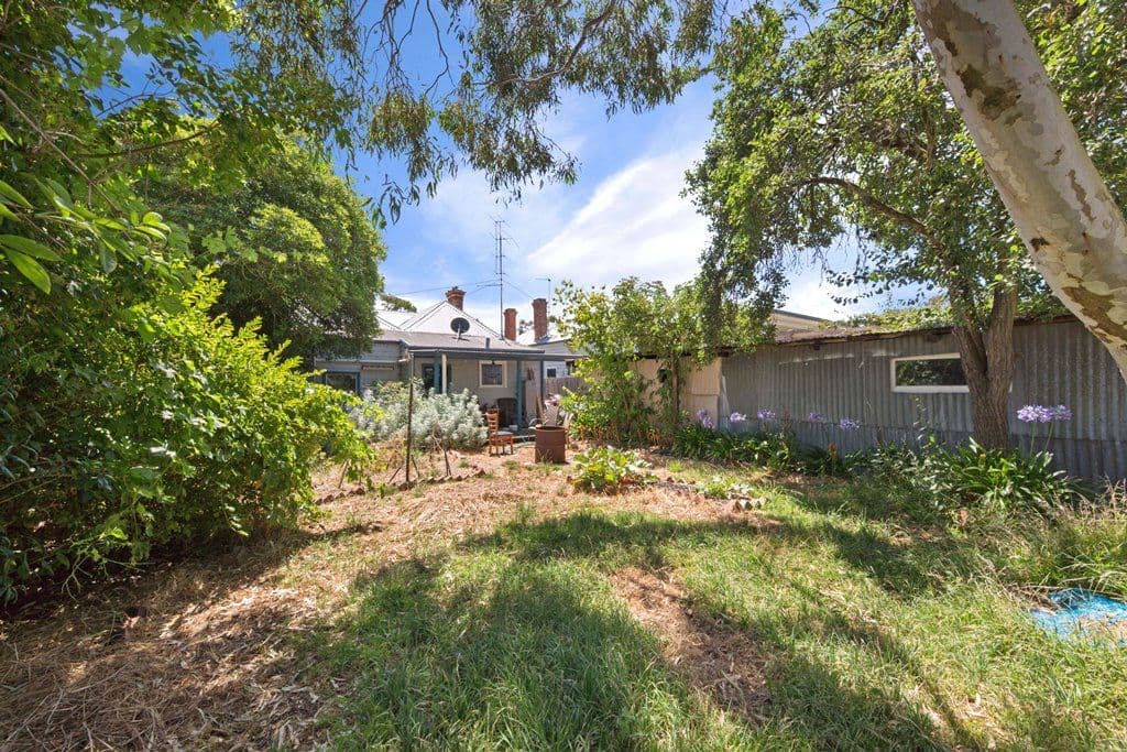 38 Dyte Parade, Ballarat VIC 3350, Ballarat East - Thumbnail 7