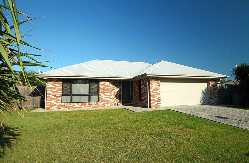 Flinders View QLD 4305, Flinders View - Image 1