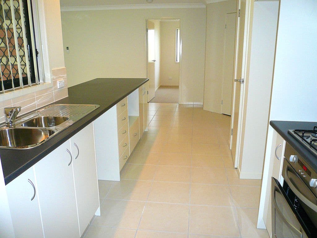 Flinders View QLD 4305, Flinders View - Thumbnail 2