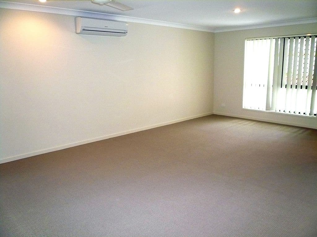 Flinders View QLD 4305, Flinders View - Thumbnail 3