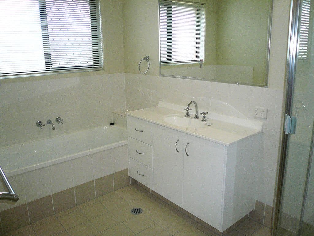 Flinders View QLD 4305, Flinders View - Thumbnail 4