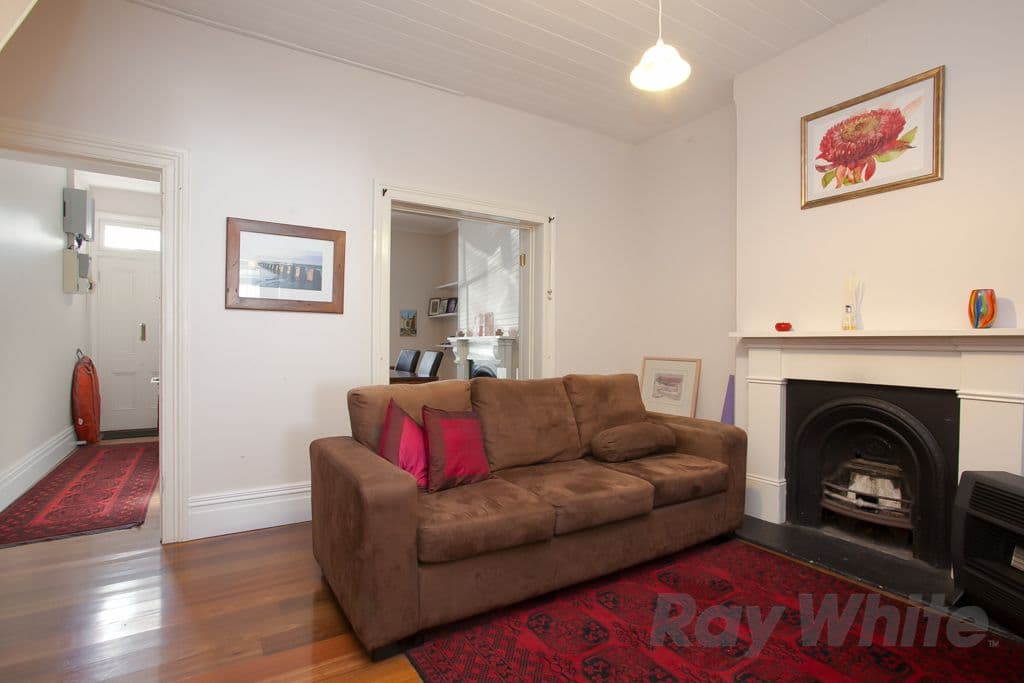 54 Bishopsgate Street, WICKHAM NSW 2293, Wickham - Thumbnail 2
