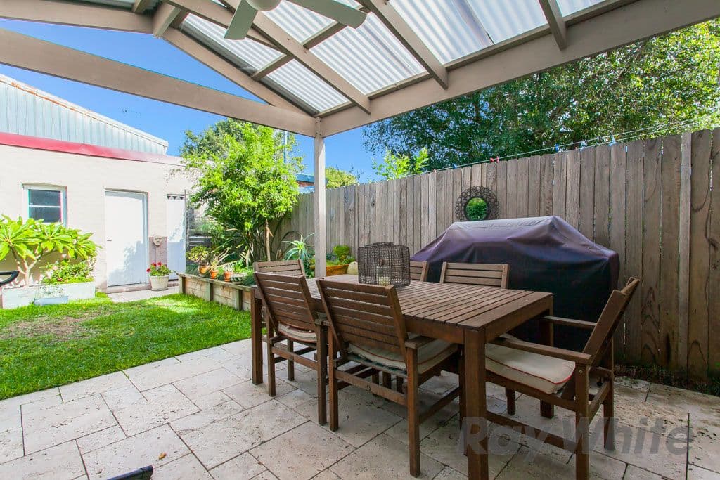54 Bishopsgate Street, WICKHAM NSW 2293, Wickham - Thumbnail 3