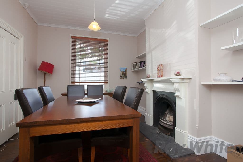 54 Bishopsgate Street, WICKHAM NSW 2293, Wickham - Thumbnail 4
