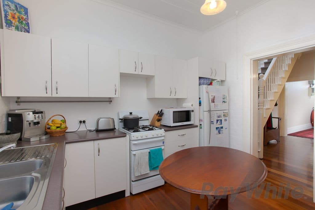 54 Bishopsgate Street, WICKHAM NSW 2293, Wickham - Thumbnail 5