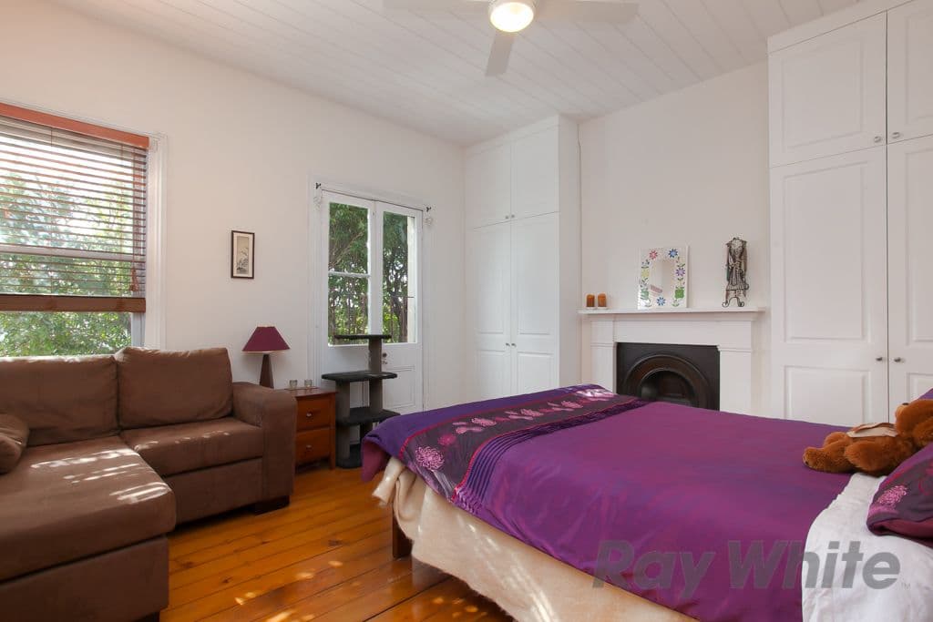 54 Bishopsgate Street, WICKHAM NSW 2293, Wickham - Thumbnail 7