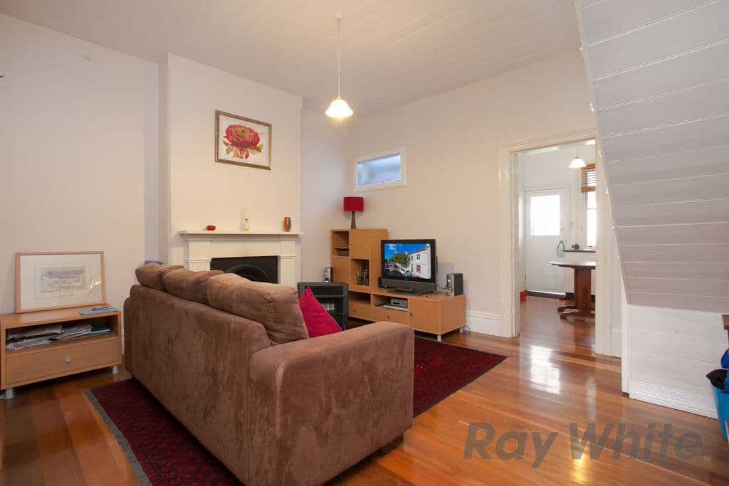 54 Bishopsgate Street, WICKHAM NSW 2293, Wickham - Thumbnail 8