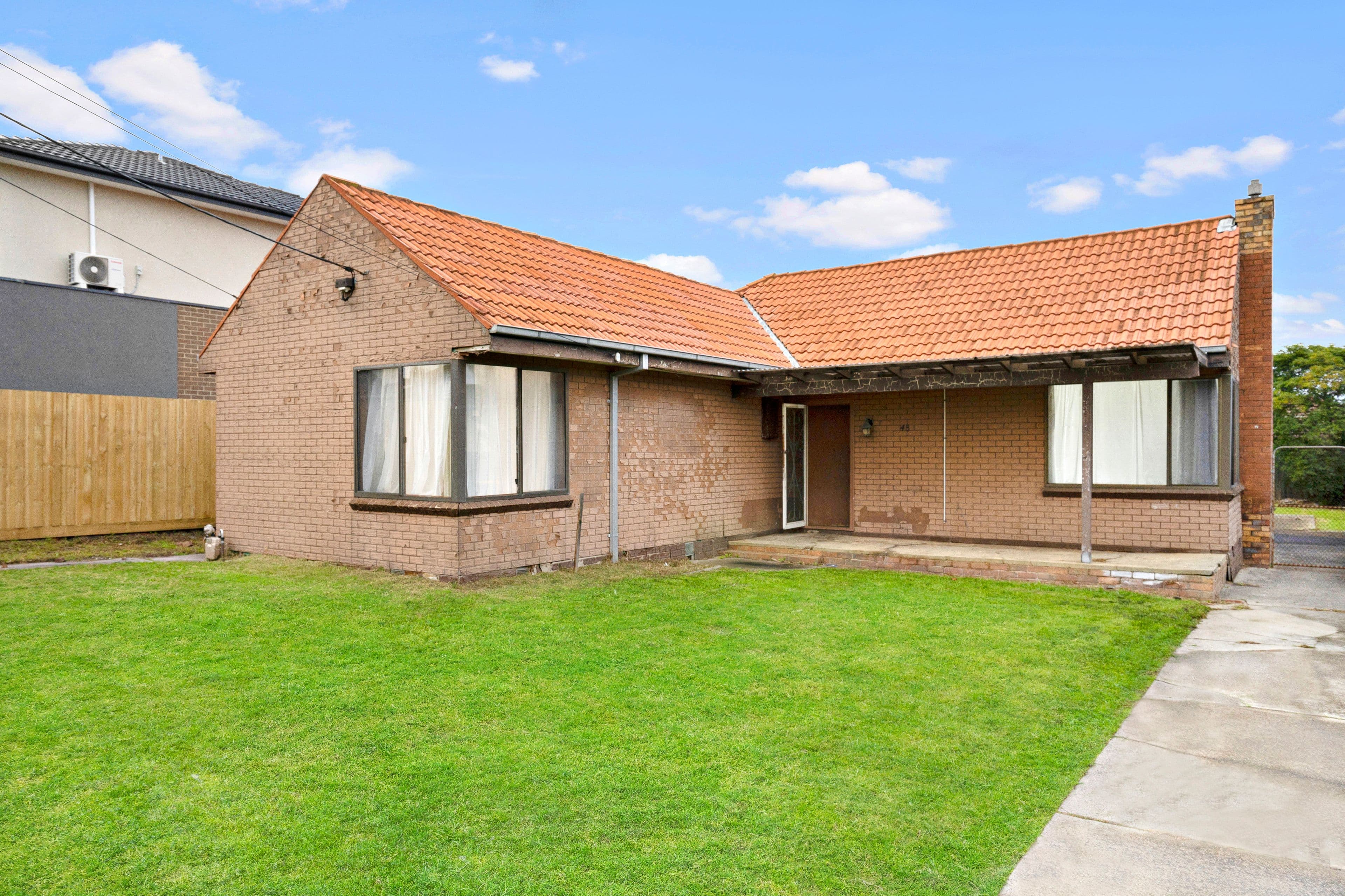 48 Alice Street, Clayton VIC 3168, Clayton - Image 1