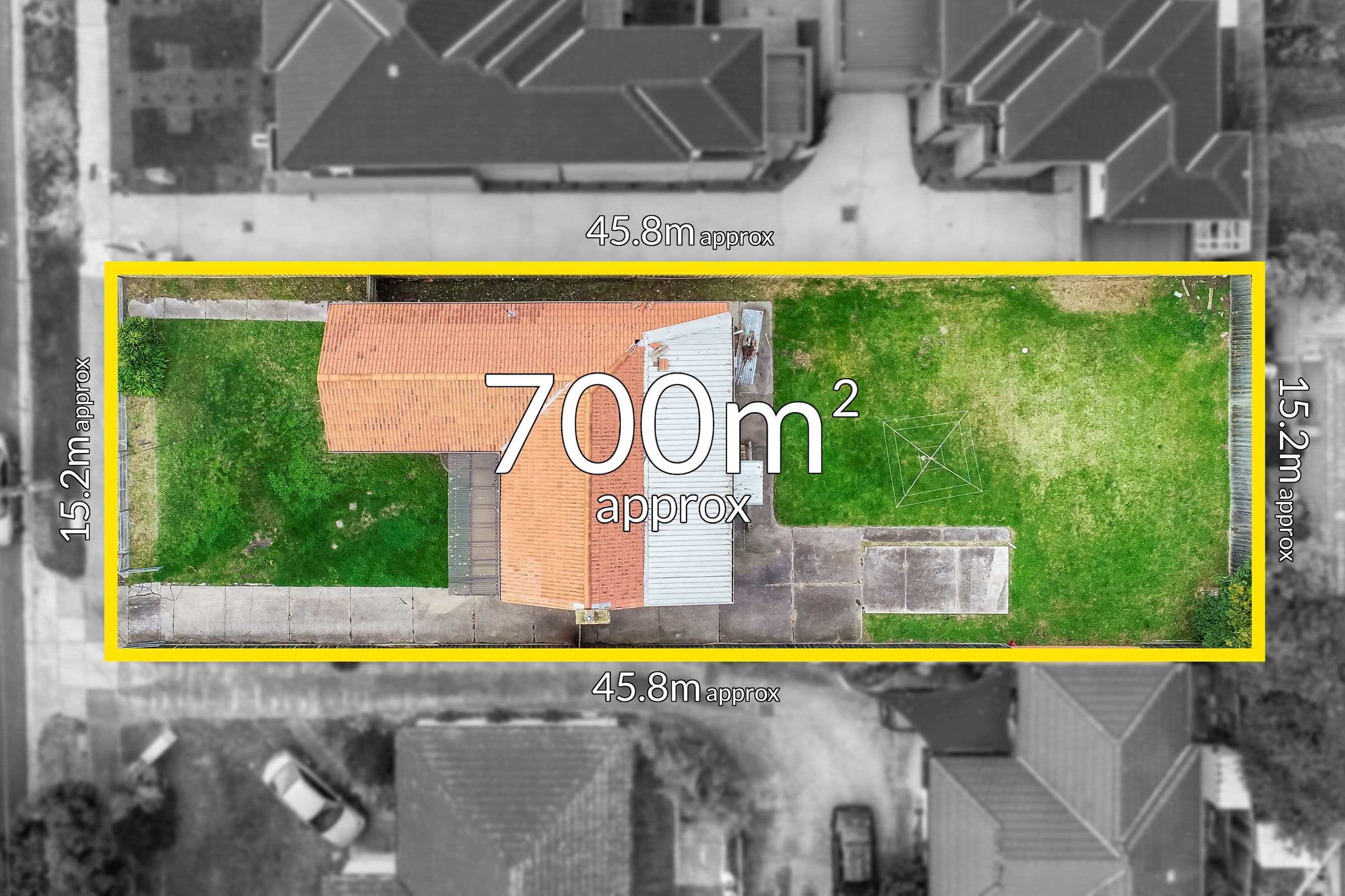 48 Alice Street, Clayton VIC 3168, Clayton - Thumbnail 2